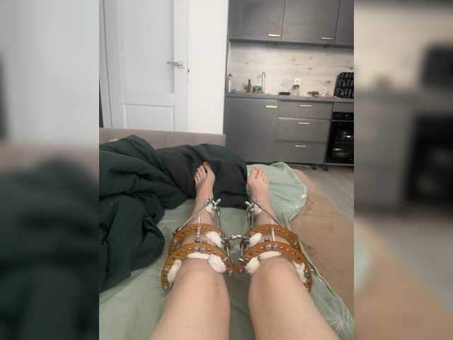 Renaw Live Cam on BongaCams