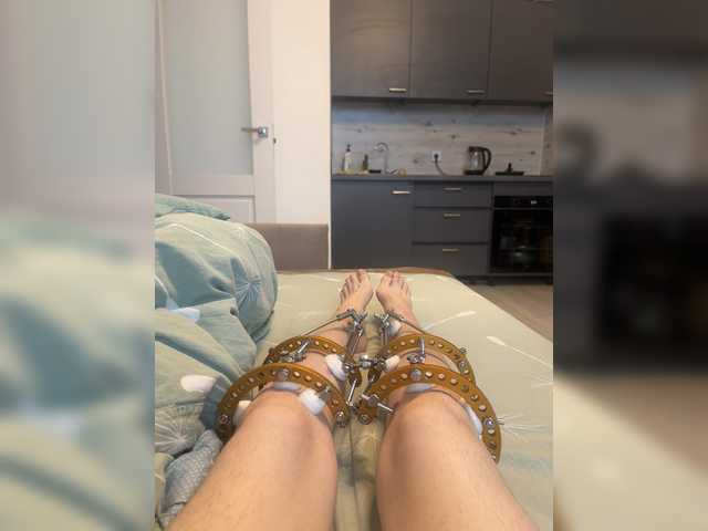 Renaw live cam on BongaCams