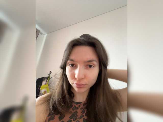 Renaw live cam on BongaCams