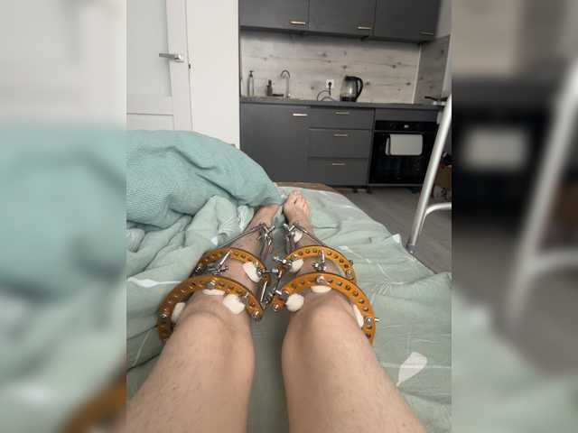 Renaw