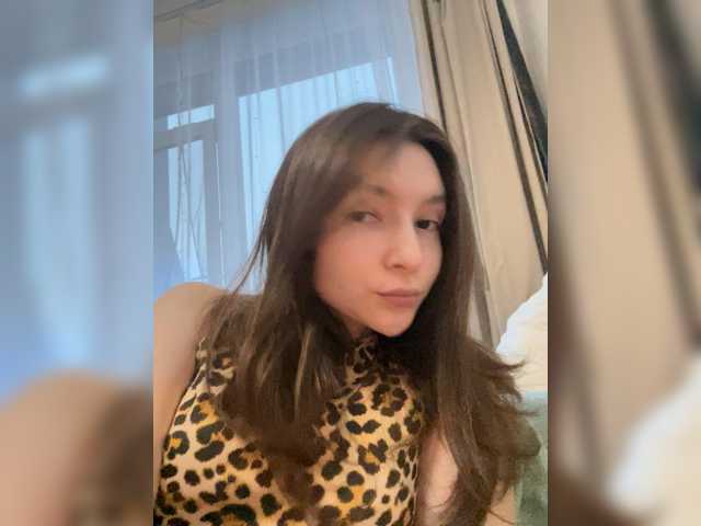 Renaw live cam on BongaCams