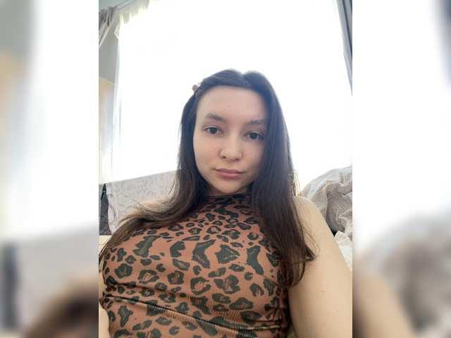 Renaw