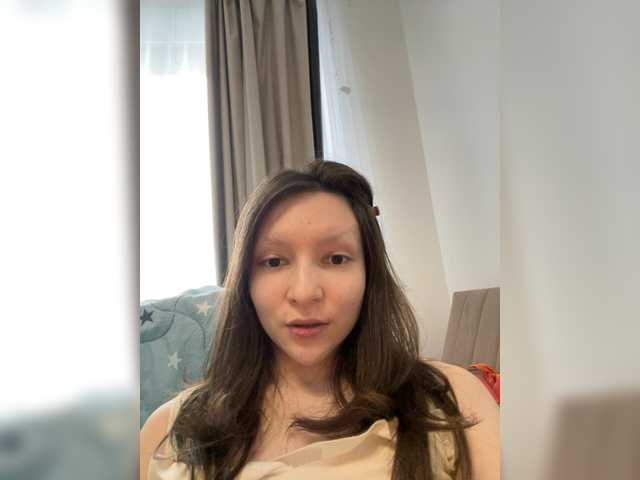 Renaw live cam on BongaCams