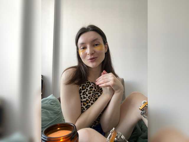 Renaw