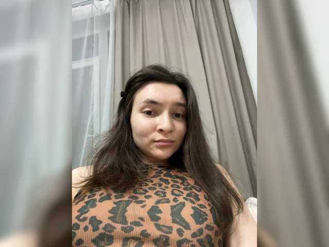 Renaw live cam on BongaCams