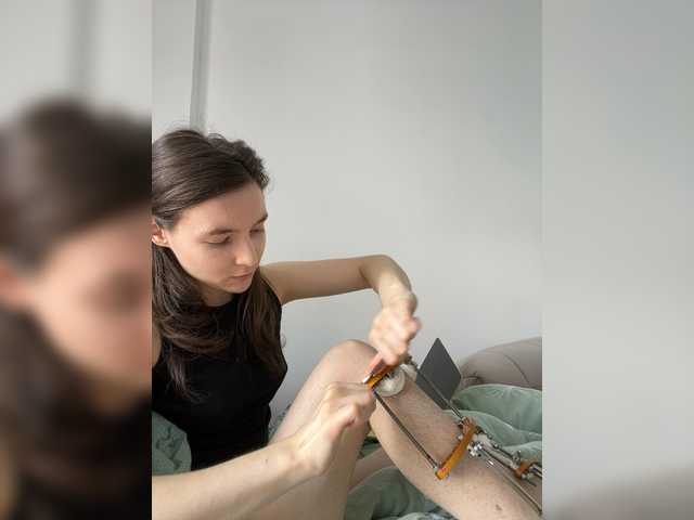 renaw live sex