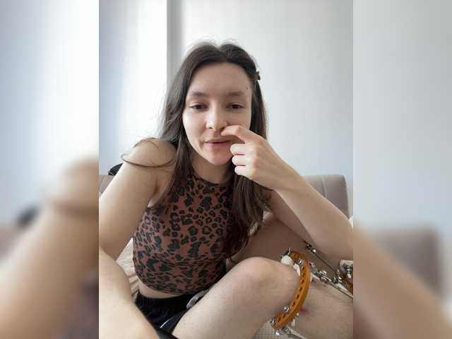 Renaw