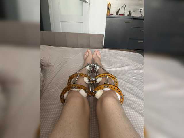 Renaw