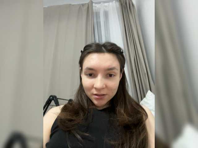 Renaw