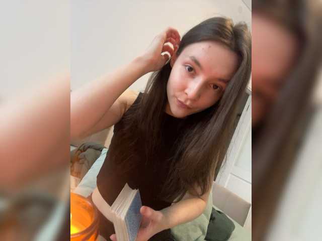 Renaw