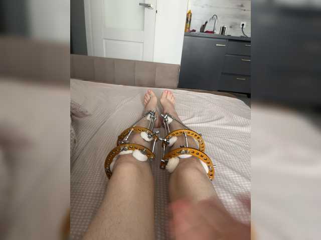 Renaw live webcam show