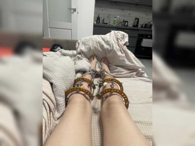 Renaw