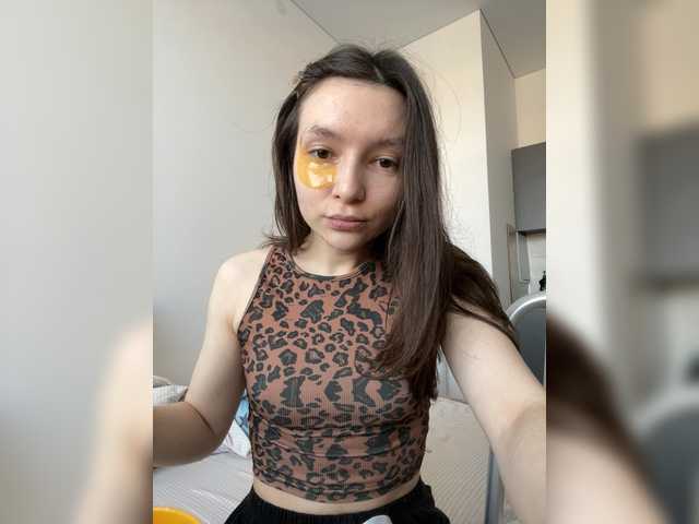 Renaw