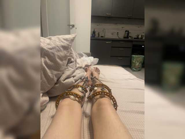 Renaw