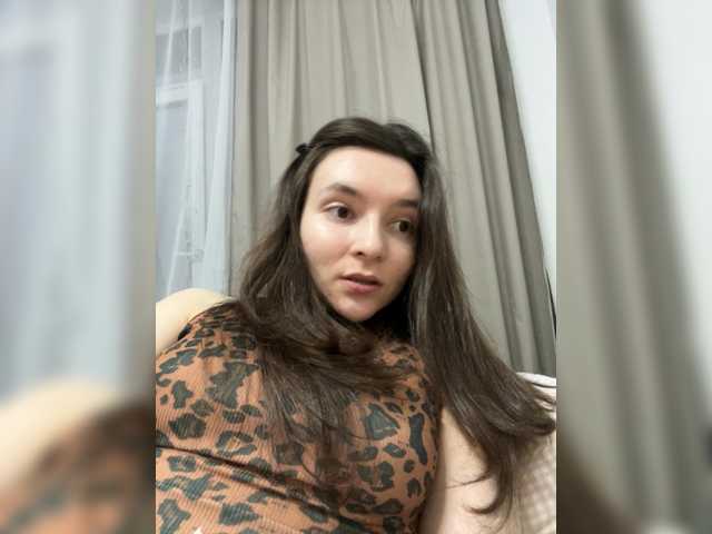Renaw