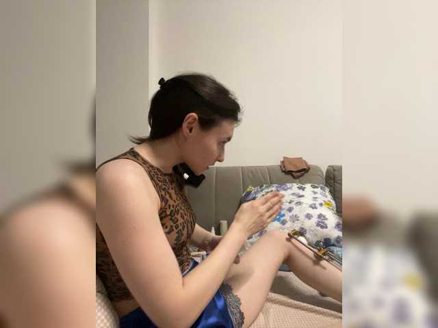 Renaw