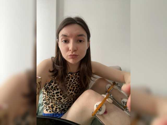 renaw online