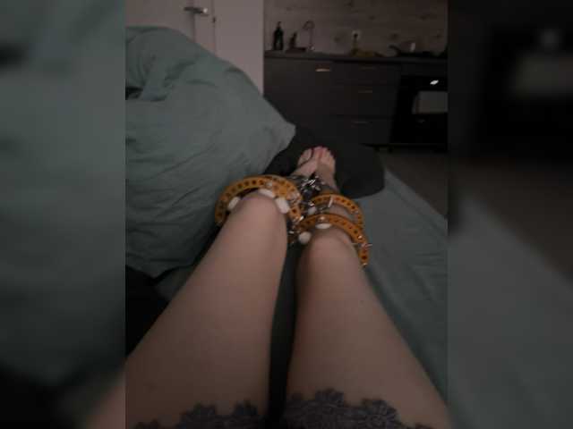 Renaw