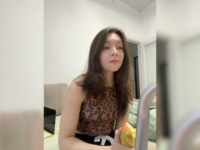 Renaw