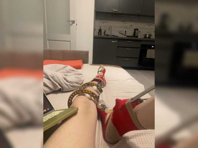 Renaw