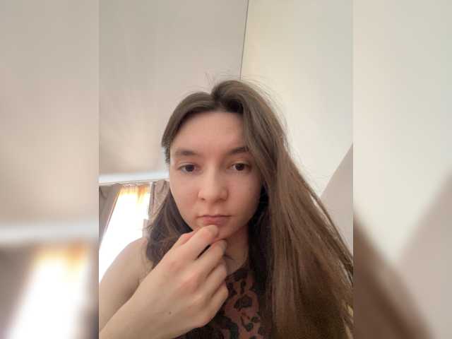 Renaw