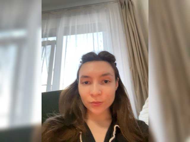 Renaw