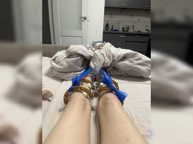 Renaw