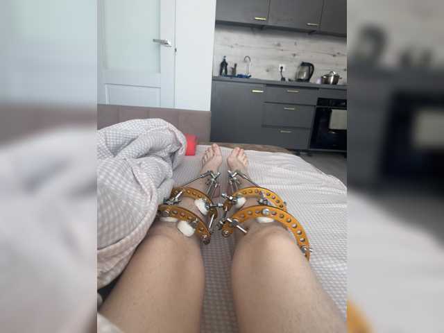 Renaw