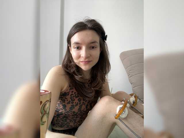 Renaw
