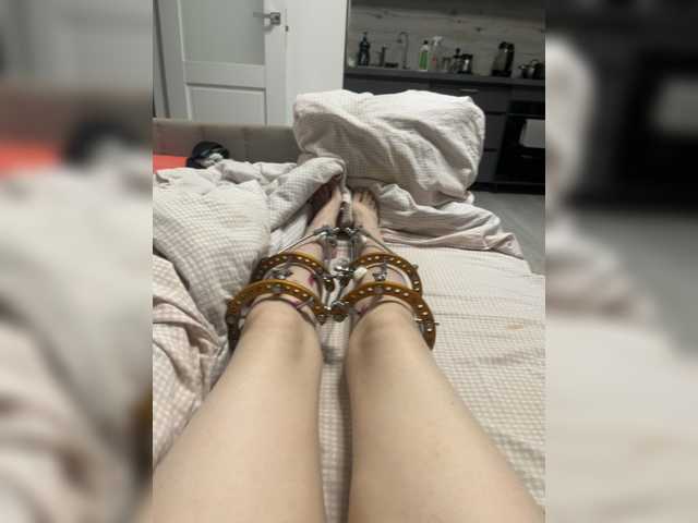 Renaw