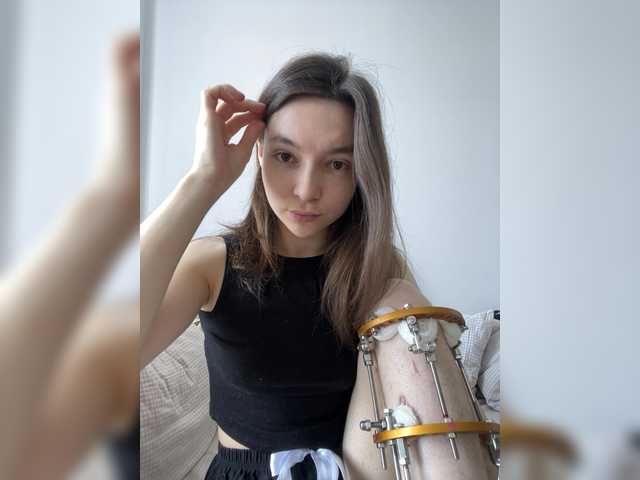 Renaw