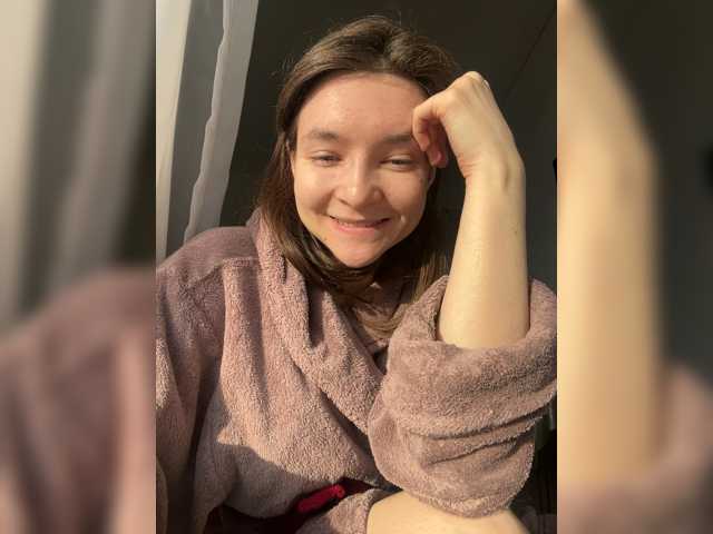 Renaw