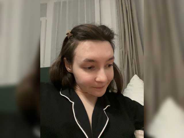 Renaw live cam on BongaCams