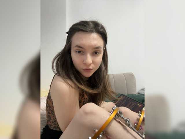 Renaw