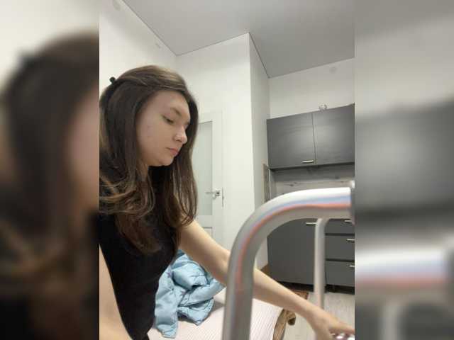 Renaw