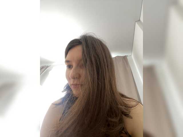 Renaw