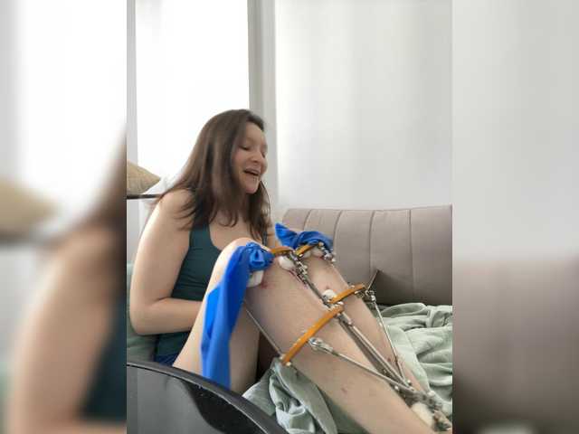 Renaw live cam on BongaCams