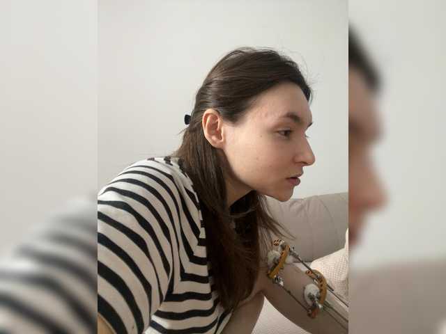 Renaw