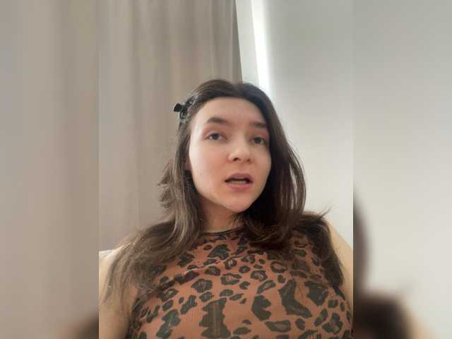 Renaw live cam on BongaCams