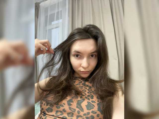 Renaw