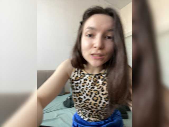 Renaw
