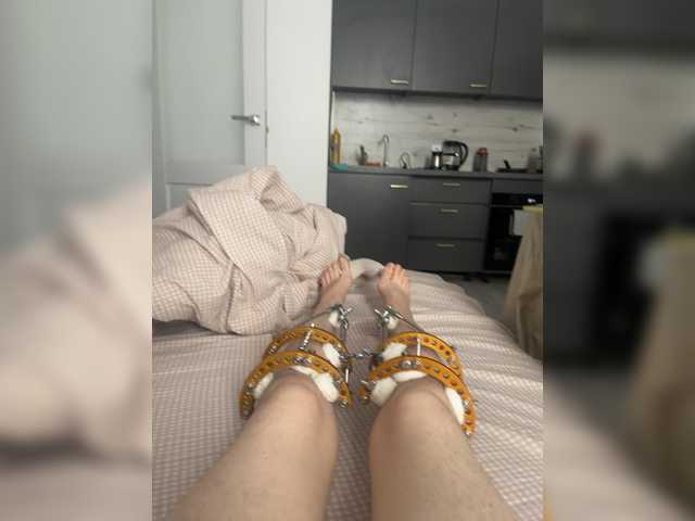 Renaw