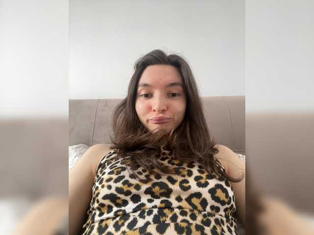 Renaw