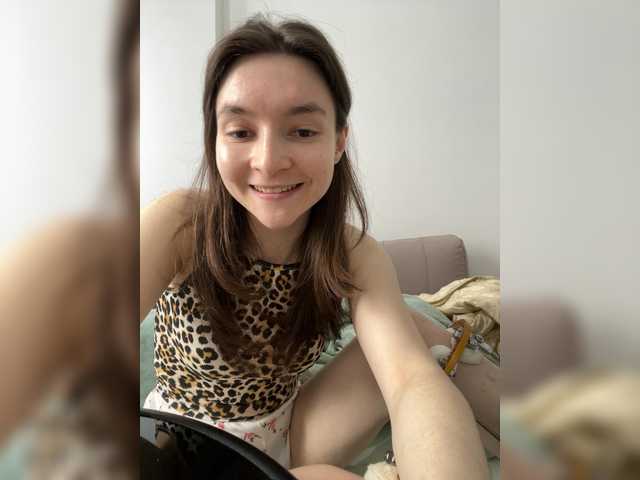 Renaw