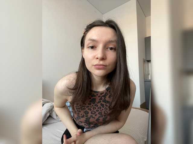 Renaw