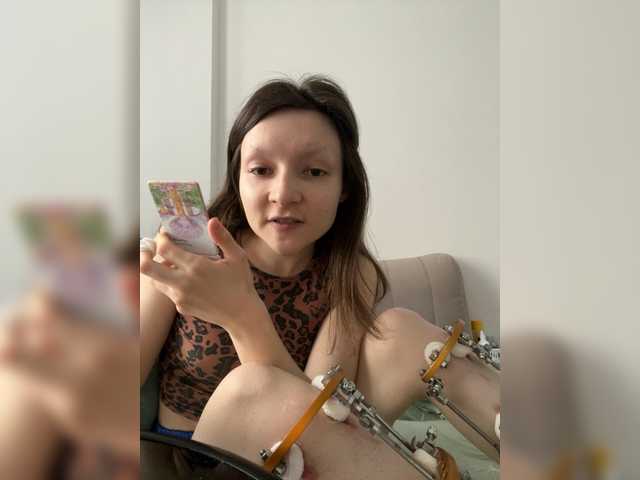 Renaw live cam on BongaCams