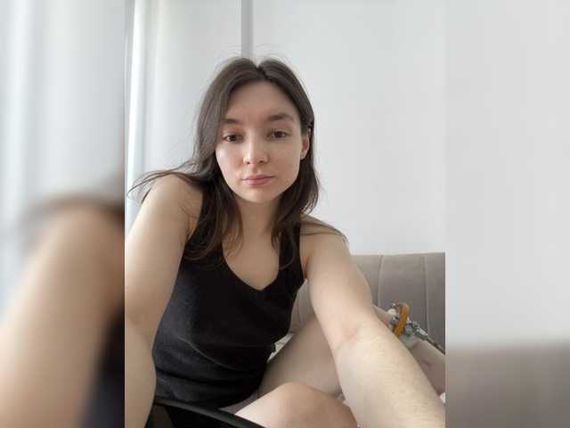 Renaw live cam on BongaCams