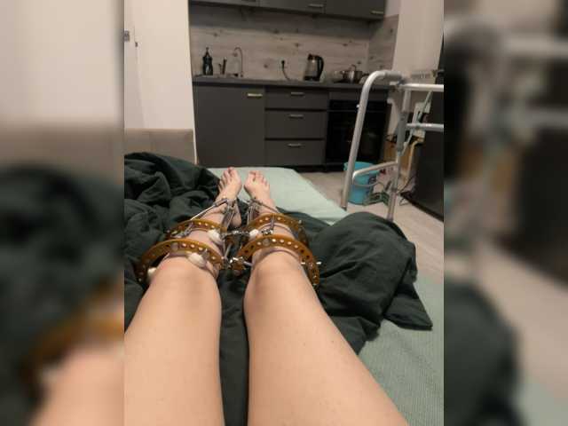 Renaw