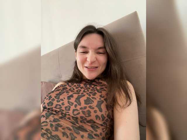 Renaw live cam