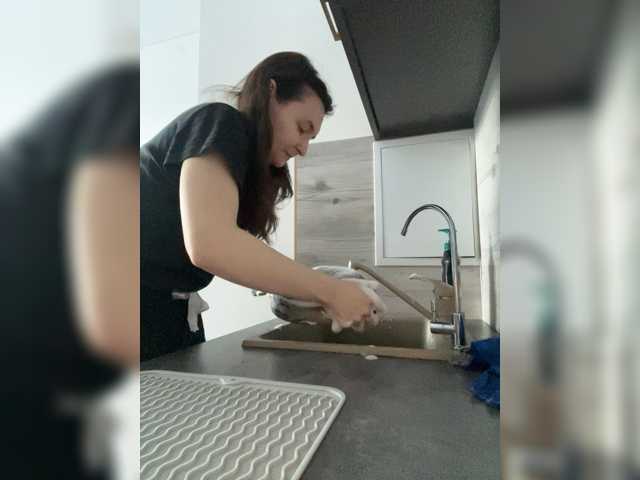 Renaw live cam preview